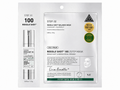VT 100 Reedle Shot 2-Step Balance Mask