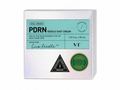 VT PDRN Reedle Shot Cream - 50ml