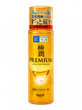 Rohto Gokujyun Premium Hyaluronic Acid Toner - 170ml