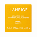 Laneige Lip Sleeping Mask - Mango, 20g