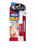 Tsururi Pore Cleaning Gel - 15ml
