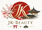 JK-Beauty - Home