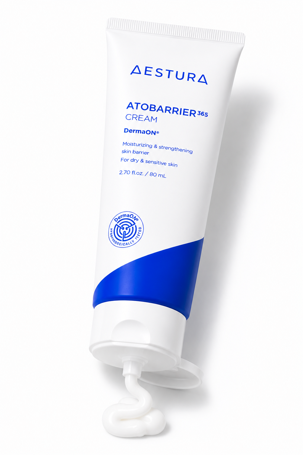 Aestura Atobarrier 365 Cream - 80ml