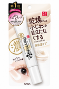 Namesake Honpo Sana Soy Milk Isoflavone Wrinkle Eye Cream - 20g