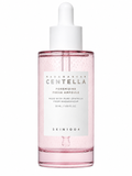 Skin 1004, Madagascar Centella Poremizing Fresh Ampoule - 50ml