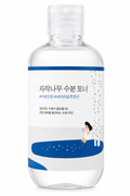 Round Lab Birch Juice Moisturising Toner - 300ml