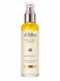 d’Alba First Spray Serum - 100ml