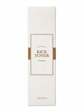 Yeoju Korea I’m From Rice Toner - 160ml