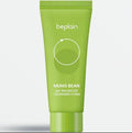 Beplain Mung Bean PH Balanced Cleansing Foam - 180ml