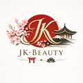 JK-Beauty Gift Card