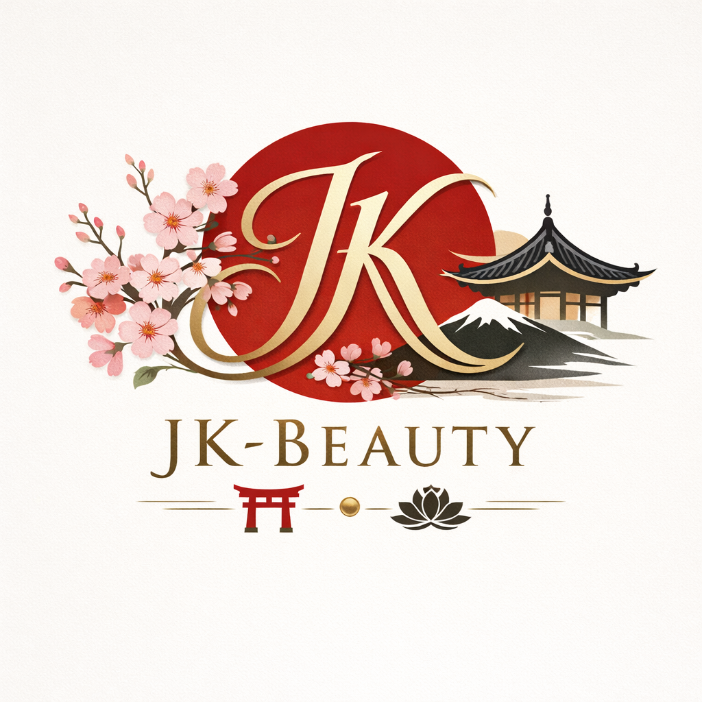 JK-Beauty Gift Card