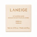 Laneige Lip Sleeping Mask - Vanilla, 20g